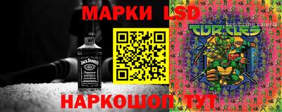мяу мяу кристалл Кингисепп