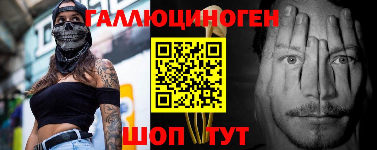 Псилоцибиновые грибы Magic Shrooms  Вход с VPN  Курчатов  Галлюциногенные грибы прущие грибы 